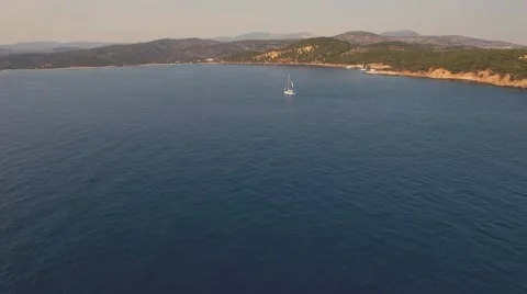 Summer vacations Stock Footage 68007210