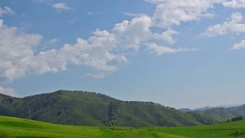 Summer Valley Видео 82436953