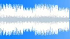 Summer Vibe Stock Music