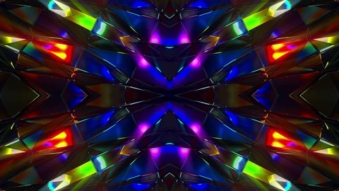 Summer Vibes background Stockbeeldmateriaal 102429706