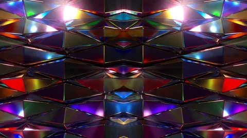 Summer Vibes background 動画素材 102433715