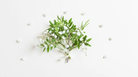 Summer video Stock Footage 130622066