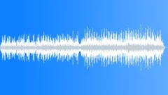 Summer WaltzStock Music