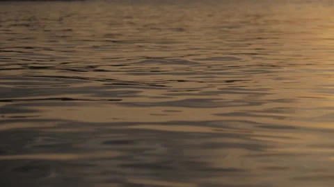 Summer Water Video stock 155470958