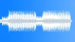 Summer way (Full)Stock Music