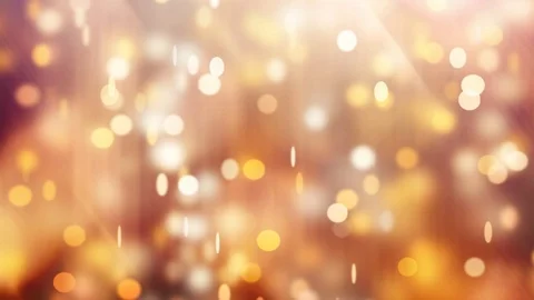 Summer wedding background Stock Footage 88656490