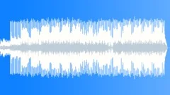Summer Whistling (Happy, Positve, Sunny, Children)Stock Music
