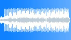 Summer Whistling (no banjo edit) (Positive, Energetic, Background, Joyful)Stock Music
