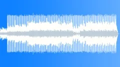 Summer Whistling (no whistling edit) (Positive, Energetic, Background, Joyful) Stock Music