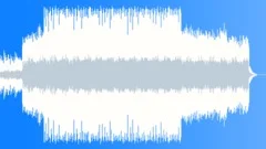 Summer Wind Stock Music