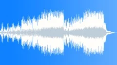 Summer WindStock Music