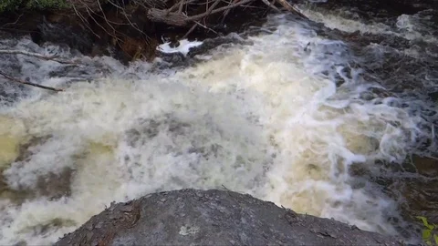 Summer-Winter Stock Footage 93782409