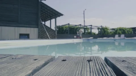 Summer1 Stock Footage 138923241