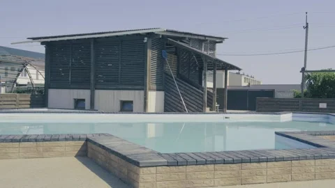 Summer2 Stock Footage 138923230