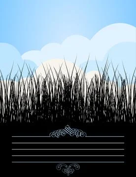 Summer2 스톡 사진