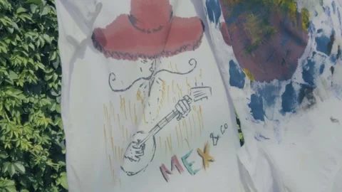 Summer4 Stock Footage 138923247