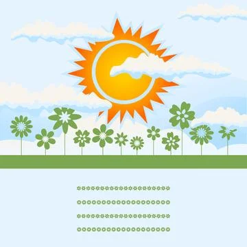 Summer5 Stock Photos
