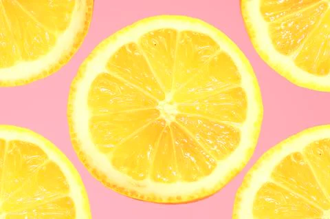 Summerminimal2 Stock Photos