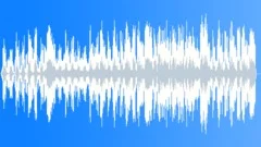 Summer's Dawn Stock Music