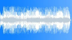 SUMMER'S DAY (Funky Jazzy House Dance Beat, Pop, Disco, Urban, Vintage Music)Stock Music