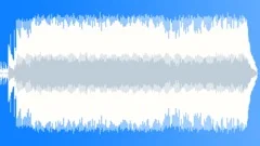 A Summers Day Samba Stock Music