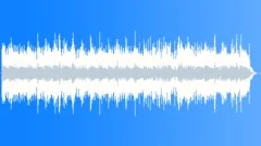 Summers Eve Stock Music
