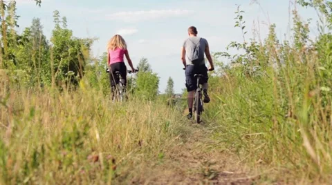 Summers sport Stock Footage 11440170