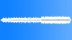 Summersale LoungeStock Music