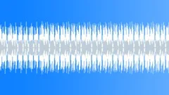 SummerthemeStock Music