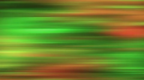 Summertime 1 Stock Footage 912594