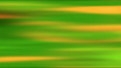 Summertime 2 Stock Footage 912601