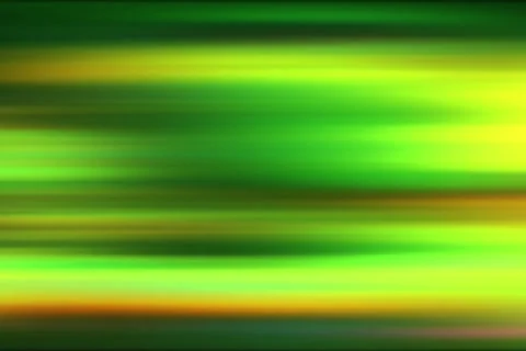 Summertime 3 Stock Footage 912606