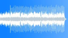 Summertime - Acoustic Guitar - Positive Happy Folk Commercial 60 sec Stock Music