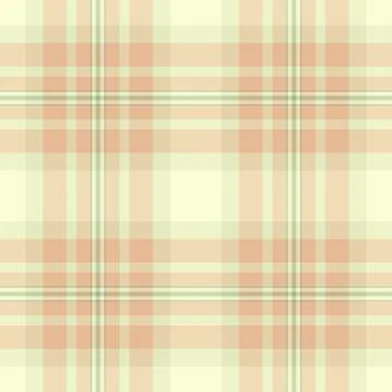 Summertime check background pattern, wear seamless tartan vector. Best text.. Stockillustratie
