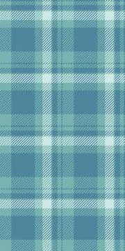Summertime check seamless plaid, fall pattern fabric background. String tar.. Stock Illustration