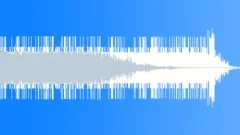 Summertime Feelin' Stinger 2Stock Music