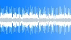Summertime - Folk Commercial Loop - Acoustic Guitar Happy FolkStock Music