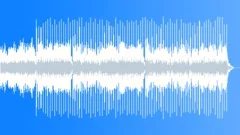 Summertime - Folk Commercial No Bells 60 sec - Acoustic Guitar Happy Folk Stock Music