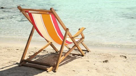 Summertime Stock Footage 8906452