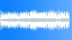 Summertime is HereStock Music