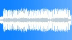 Summertime Stock Music