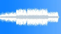 Summertime Stock Music