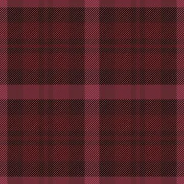 Summertime pattern seamless plaid, picture vector textile texture. Neutral .. Illustrazione stock