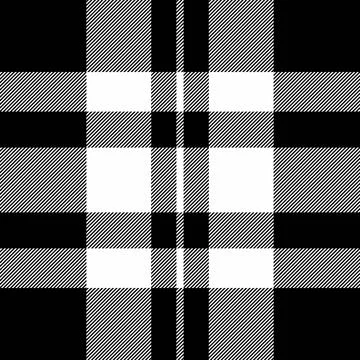 Summertime texture pattern tartan, choose textile plaid background. Fall se.. Stock Illustration