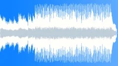 SUMMERY CHEERFUL POP - Major Feelings (HAPPY UKULELE THEME) Stock Music