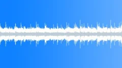 SUMMERY CORPORATE POP - Happy Day (CHEERFUL LIVELY COMMERCIAL) Loop 03 Stock Music