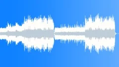 SUMMERY CORPORATE POP - Happy Day (CHEERFUL LIVELY COMMERCIAL) Stock Music