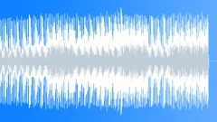 Summery Jazz Session - WARM GYPSY SMOOTH ROMANTIC (underscore)Stock Music