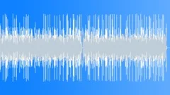 Summery State Of Mind (Edit Longer NoDrums)Stock Music