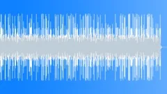 Summery State Of Mind (Full)Stock Music
